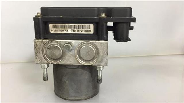 0265800421 Módulo ABS comprar Sevilla