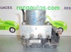 Módulo hidráulico ABS 0265800421 FIAT