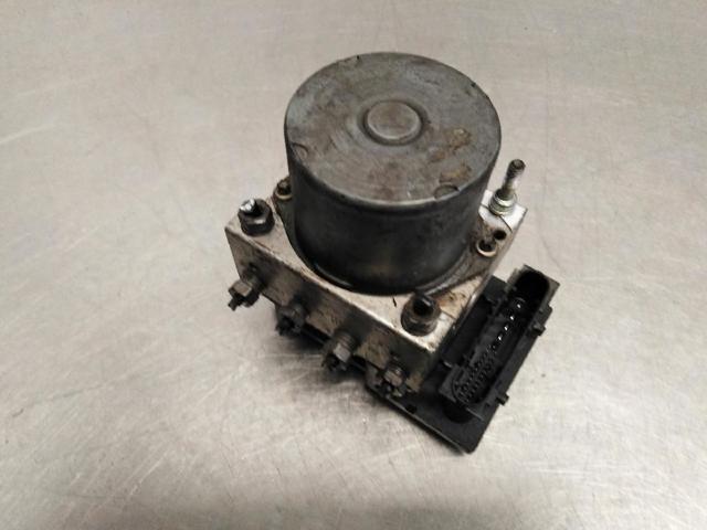 0265800421 Fiat/Alfa/Lancia