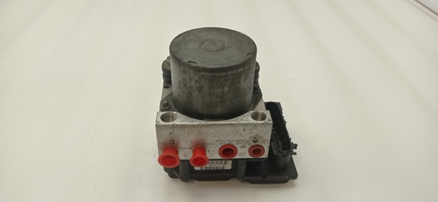 0265800421 Fiat/Alfa/Lancia