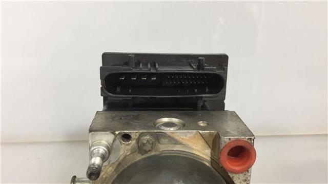 0265800421 FIAT Módulo ABS  en stock Córdoba