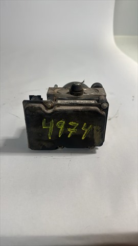 0265800421 Fiat/Alfa/Lancia