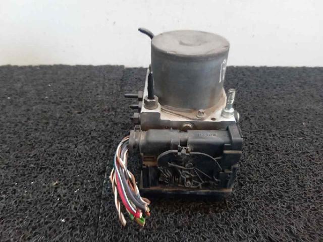 0265800421 Módulo ABS comprar Almería