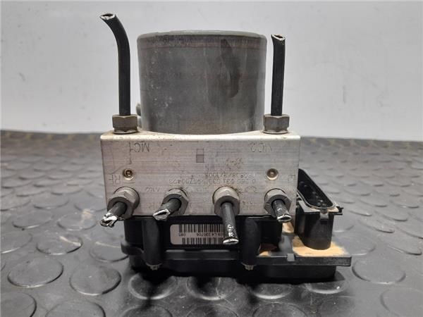 0265800421 Módulo ABS comprar Girona