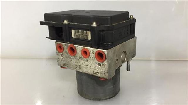 FIAT 0265800421 Módulo hidráulico de ABS  comprar en Albacete