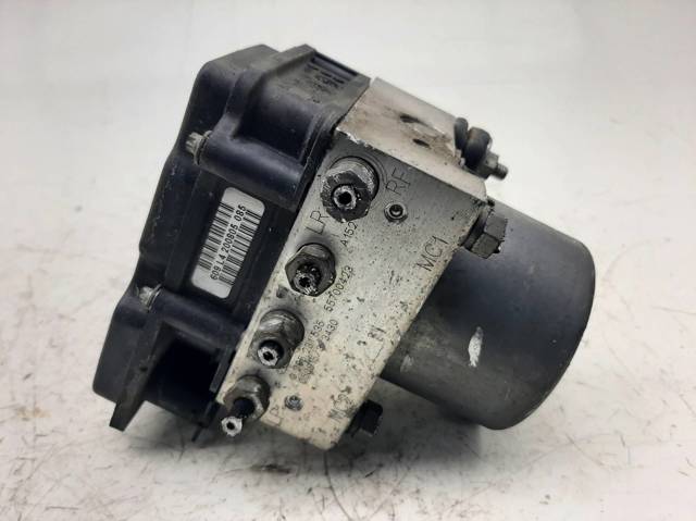 0265800421 Fiat/Alfa/Lancia
