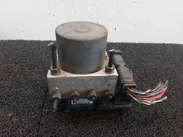 0265800421 FIAT Módulo hidráulico de ABS  disponible Vigo
