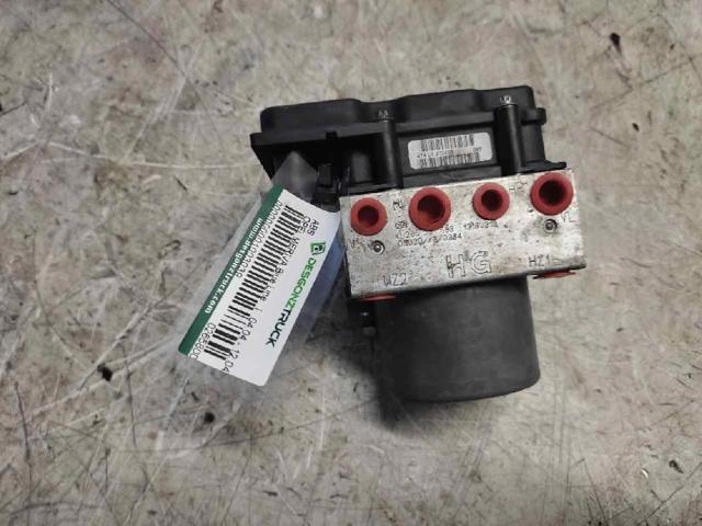 0265800443 Opel