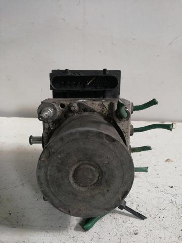 0265800443 Opel