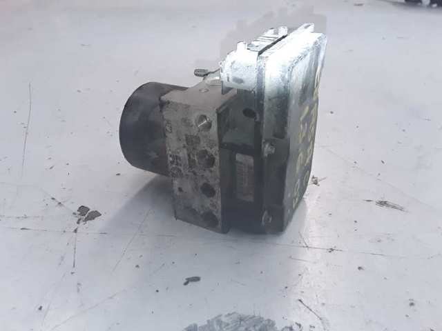 0265800443 Módulo ABS comprar Sevilla