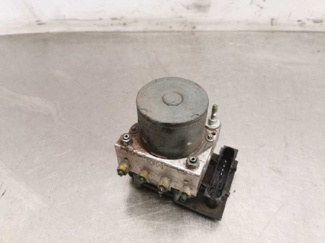 0265800443 Opel
