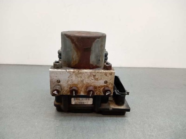 0265800443 Opel