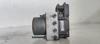 Módulo hidráulico ABS 0265800443 OPEL