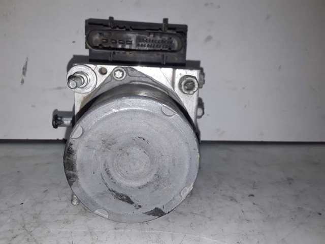 0265800443 OPEL Módulo hidráulico de ABS  disponible Alicante
