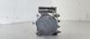 Módulo hidráulico ABS 0265800443 OPEL