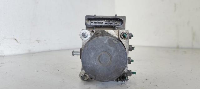 0265800443 Opel
