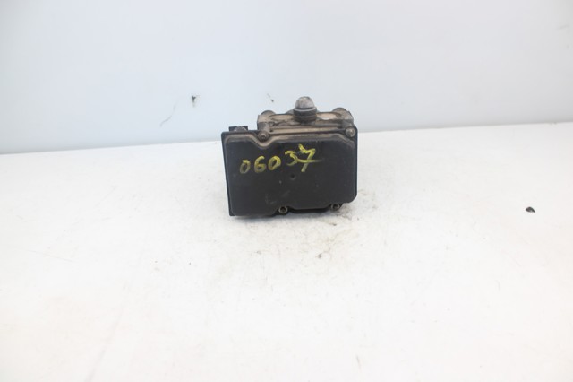 0265800443 OPEL Módulo ABS  en stock Huelva