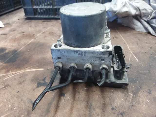 0265800443 Módulo ABS comprar Girona