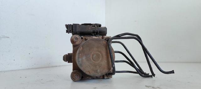 0265800443 Opel