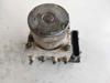 Módulo hidráulico ABS 0265800443 OPEL