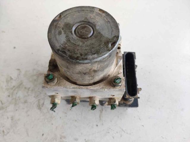 0265800443 Opel