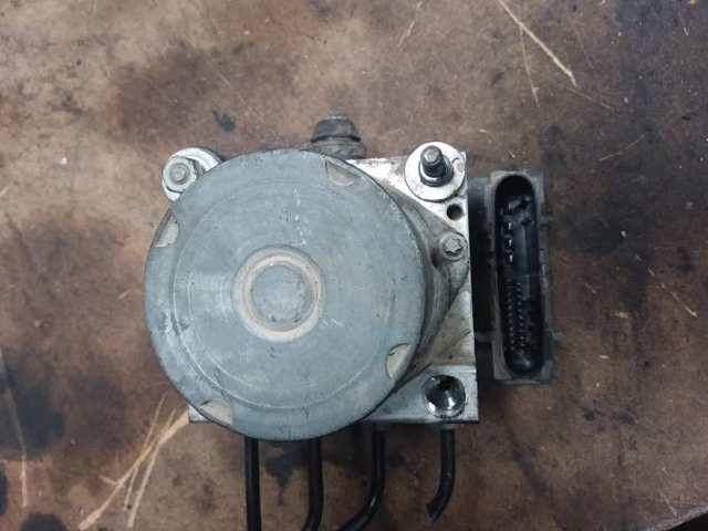 OPEL 0265800443 Módulo ABS comprar Barcelona