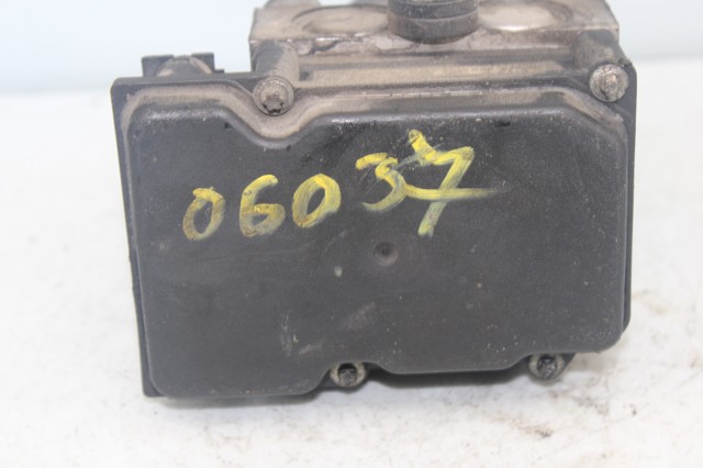 0265800443 Módulo ABS comprar Girona