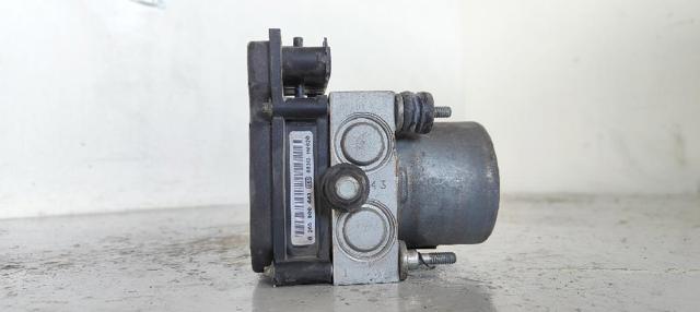 0265800443 Opel