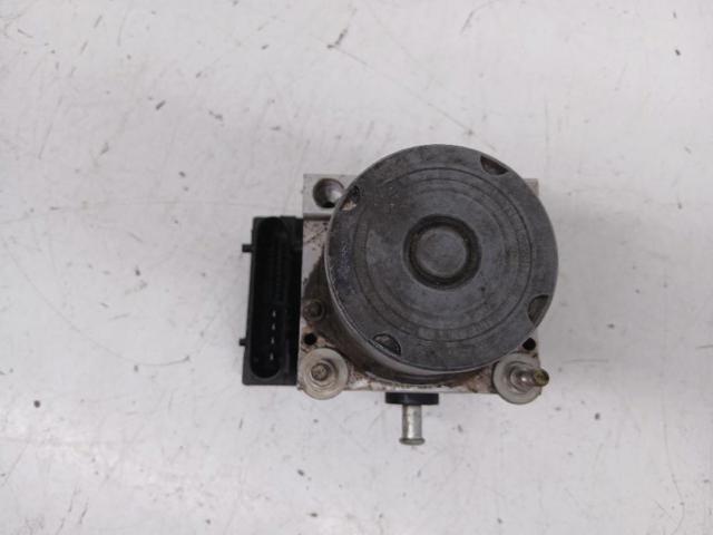 0265800443 Opel