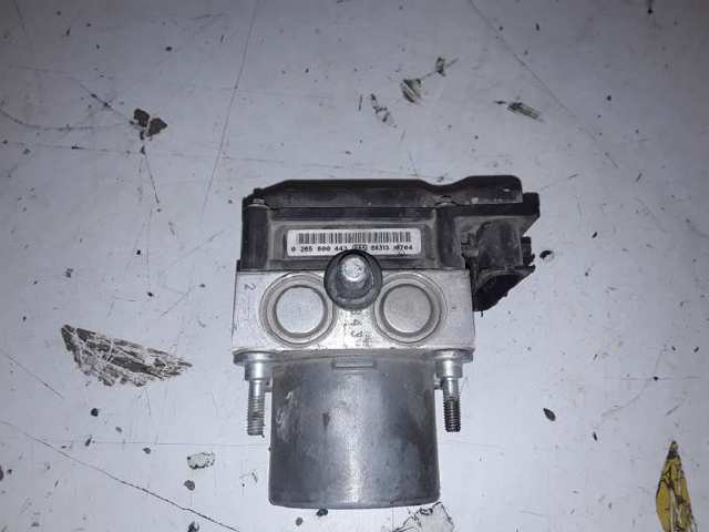 0265800443 Módulo ABS comprar Girona