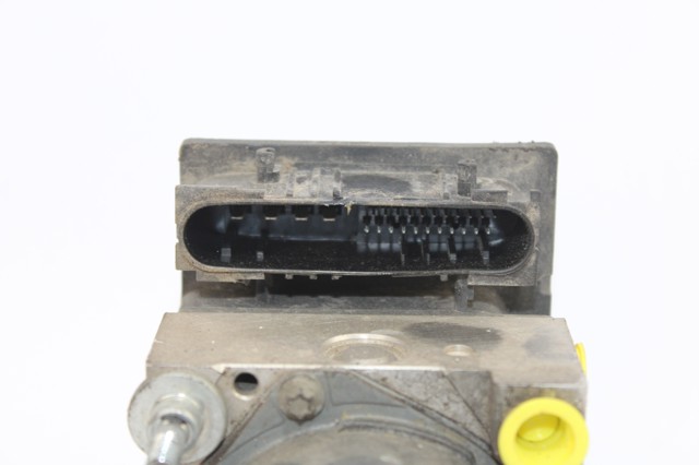 OPEL 0265800443 Módulo hidráulico de ABS  comprar en Ponferrada