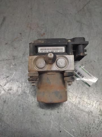 0265800461 Fiat/Alfa/Lancia