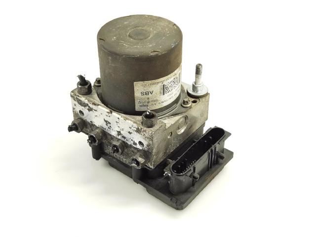 0265800461 Peugeot/Citroen