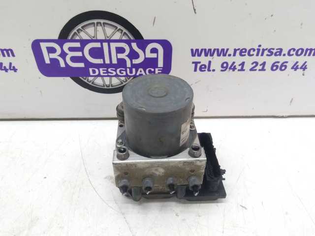 0265800461 Peugeot/Citroen