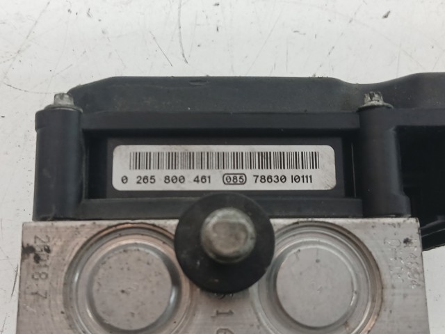 0265800461 Peugeot/Citroen