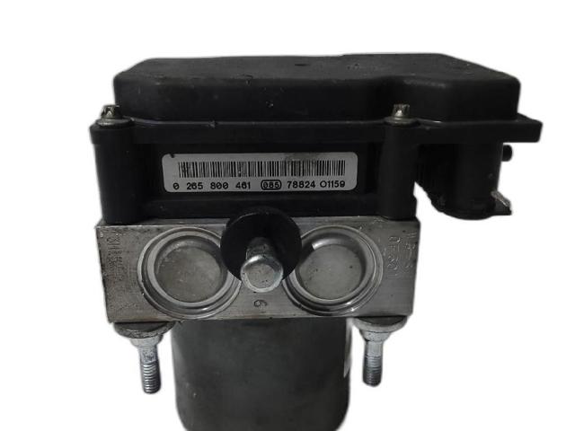PEUGEOT 0265800461 Módulo ABS comprar Tarragona