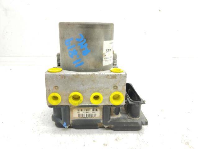 0265800461 Peugeot/Citroen