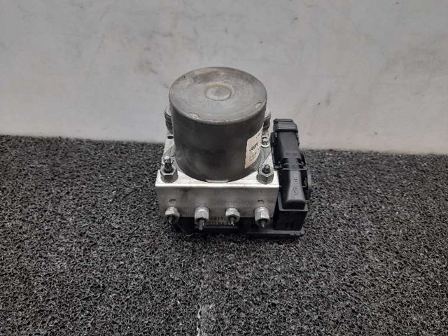 0265800461 Peugeot/Citroen