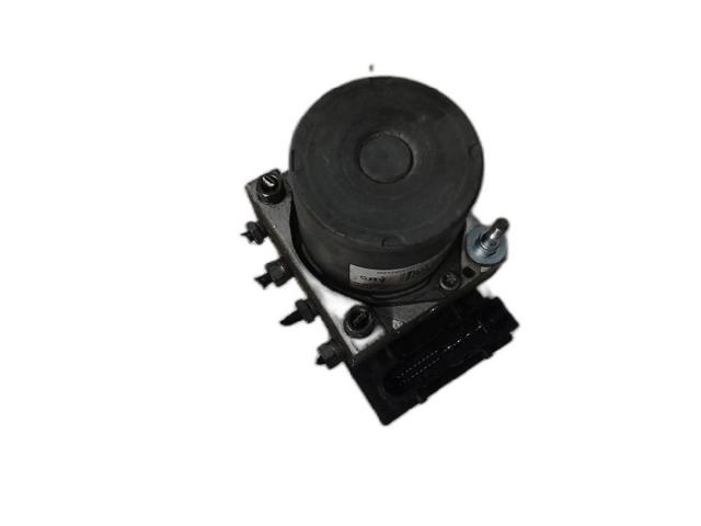 0265800461 Módulo ABS comprar Almería
