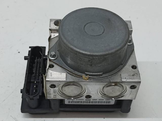 0265800498 Renault (RVI)