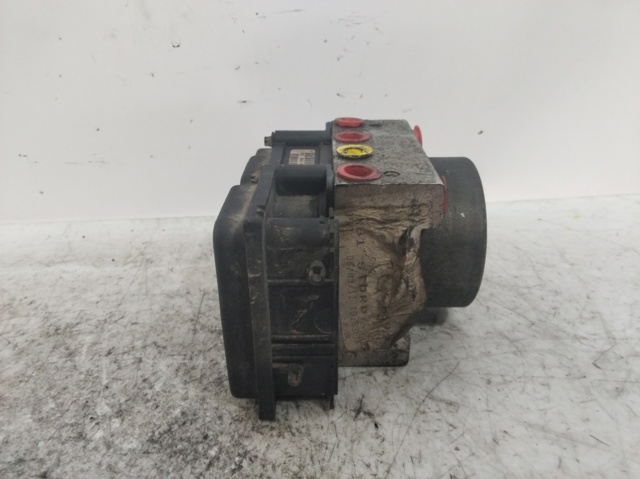 0265800498 Renault (RVI)