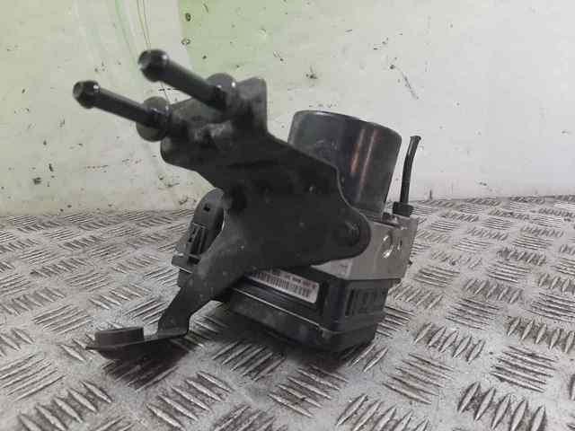 0265800511 VAG