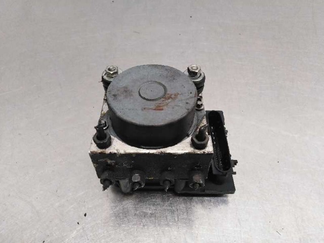 0265800518 Nissan/Infiniti