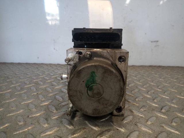 0265800518 Nissan/Infiniti
