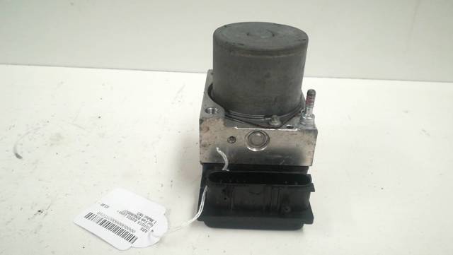 Módulo hidráulico ABS Toyota Auris E15