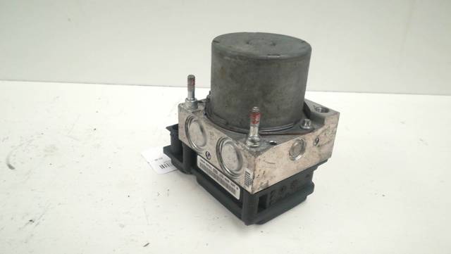 Módulo hidráulico ABS Toyota Auris E15