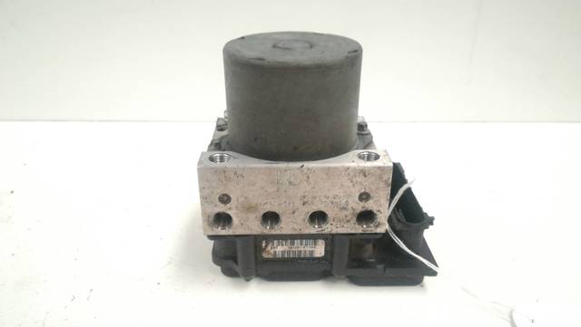 Módulo hidráulico ABS Toyota Auris E15