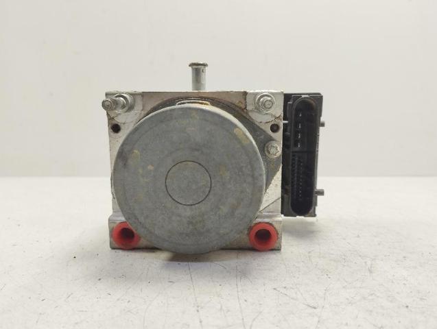 0265800559 Renault (RVI)