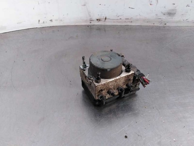 0265800559 Renault (RVI)