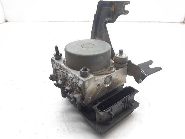0265800559 Renault (RVI)